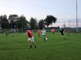 Vijfde training lagere seniorenteams seizoen 2023-2024 (26/35)